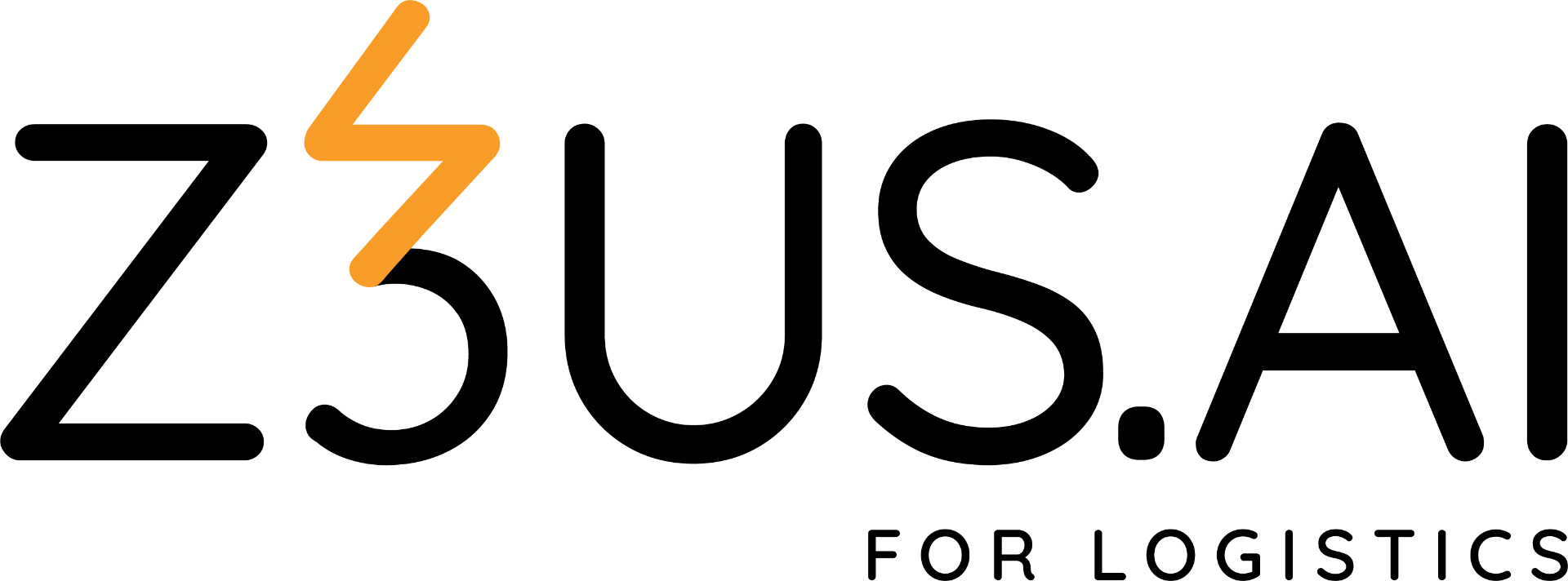 Z3US.AI